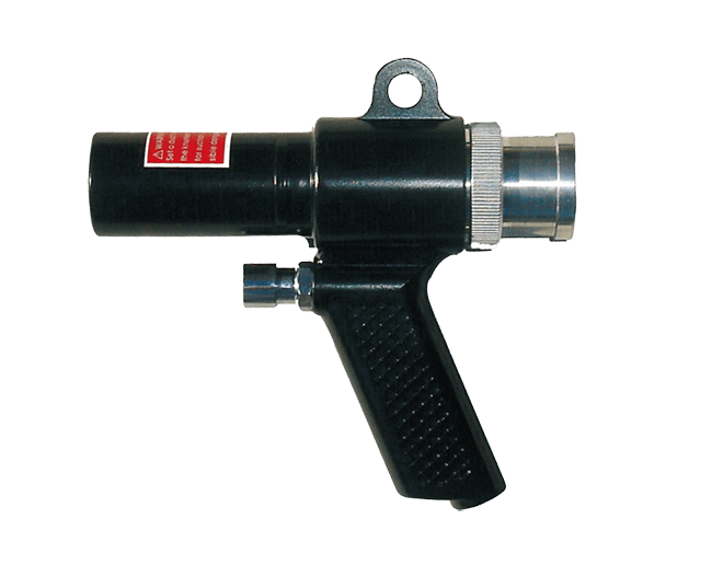 手動(dòng)式節(jié)氣噴槍.gif 手動(dòng)式節(jié)氣噴槍.gif