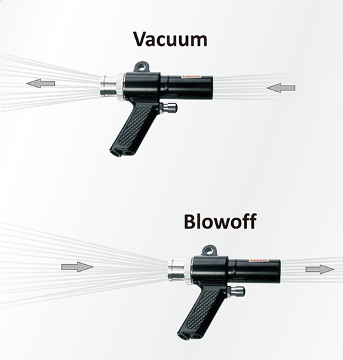 節(jié)氣噴槍(真空吸除槍)應(yīng)用.gif 節(jié)氣噴槍(真空吸除槍)應(yīng)用.gif