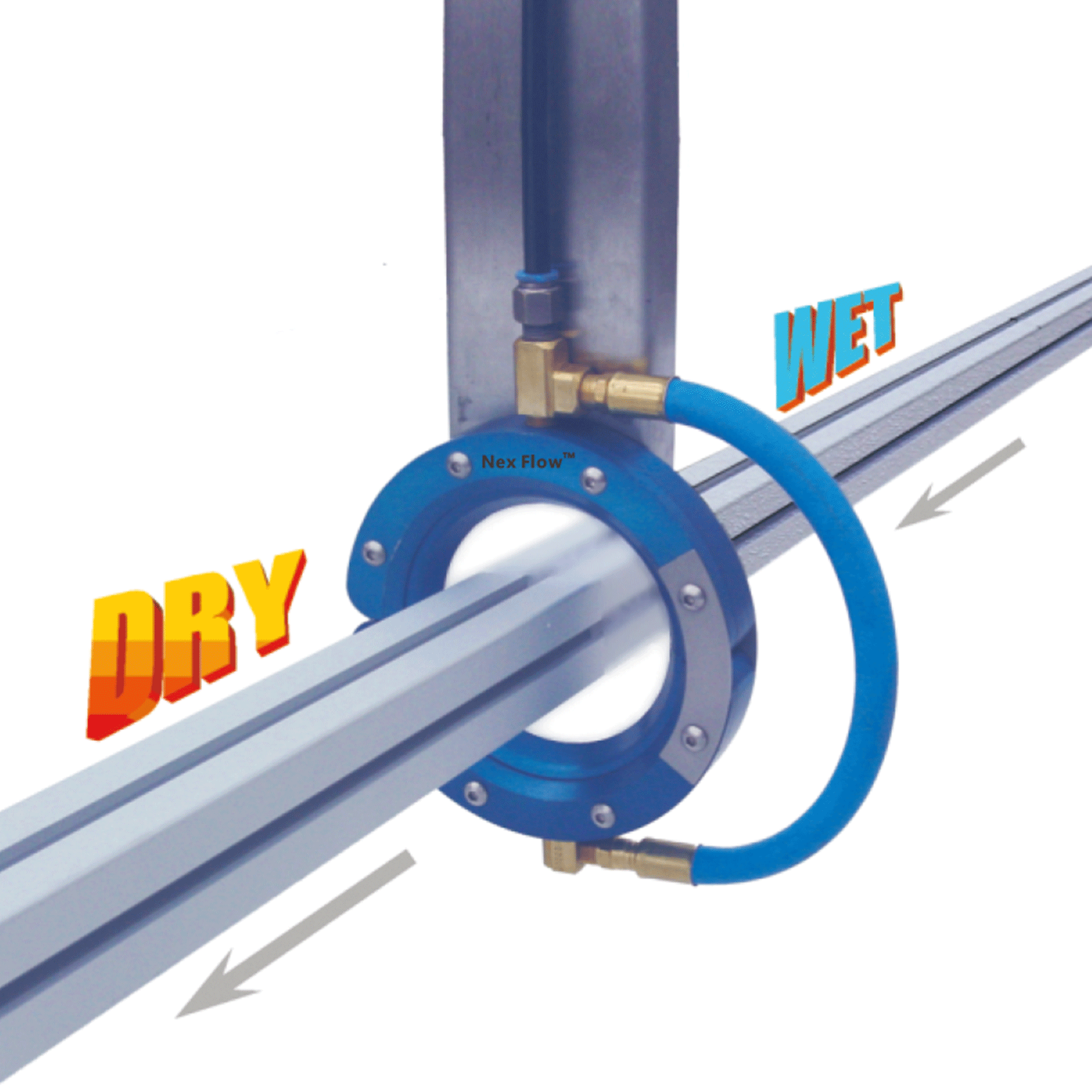 納克斯（ Nex Flow)環形風刀-1.gif