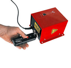 多功能檢測筆2.gif 多功能檢測筆2.gif