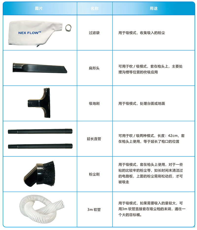 36001 配件圖.jpg 36001 配件圖.jpg